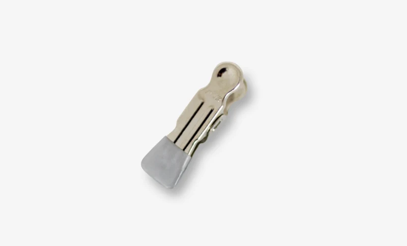 Metallklammer Poly-Superclip – Bild 4