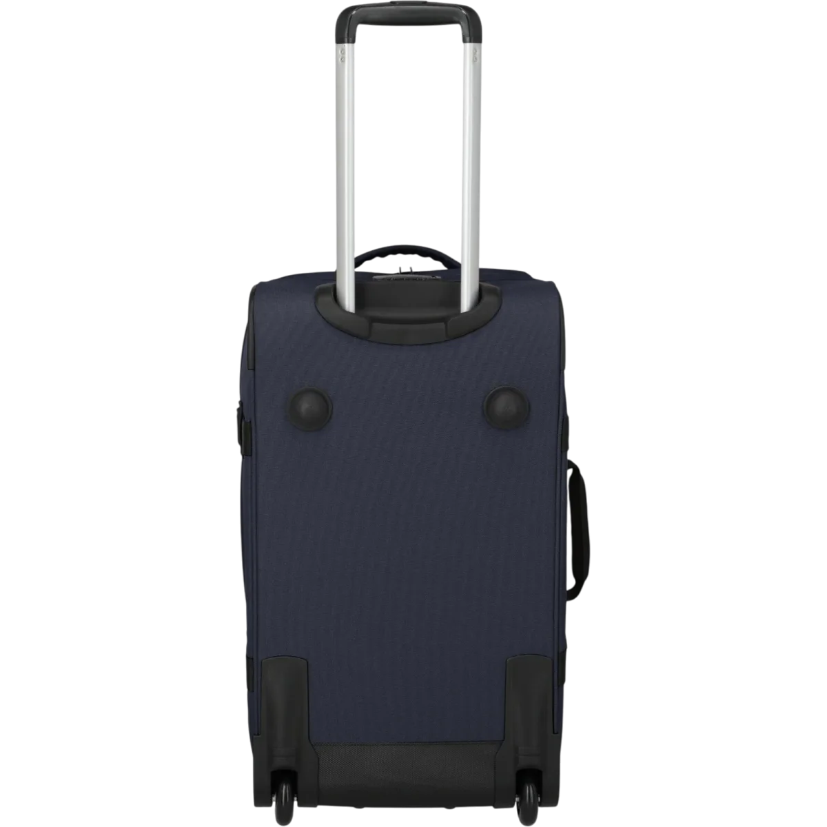Travelite Bolonia Rollenreisetasche M 63 cm -Navy – Bild 5