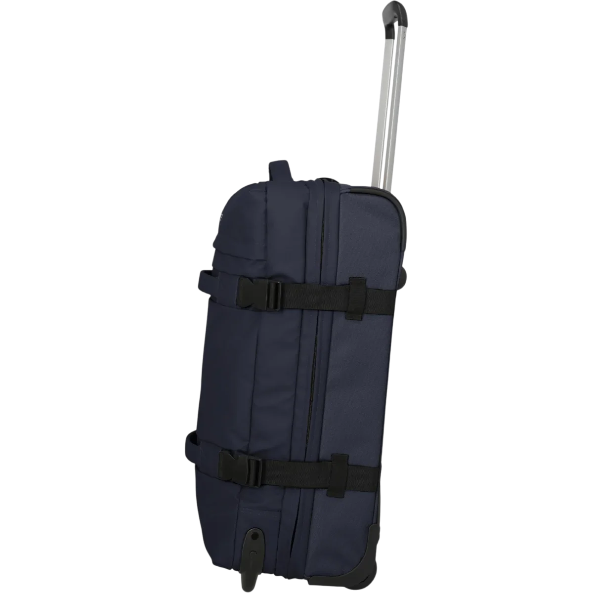 Travelite Bolonia Rollenreisetasche M 63 cm -Navy – Bild 6