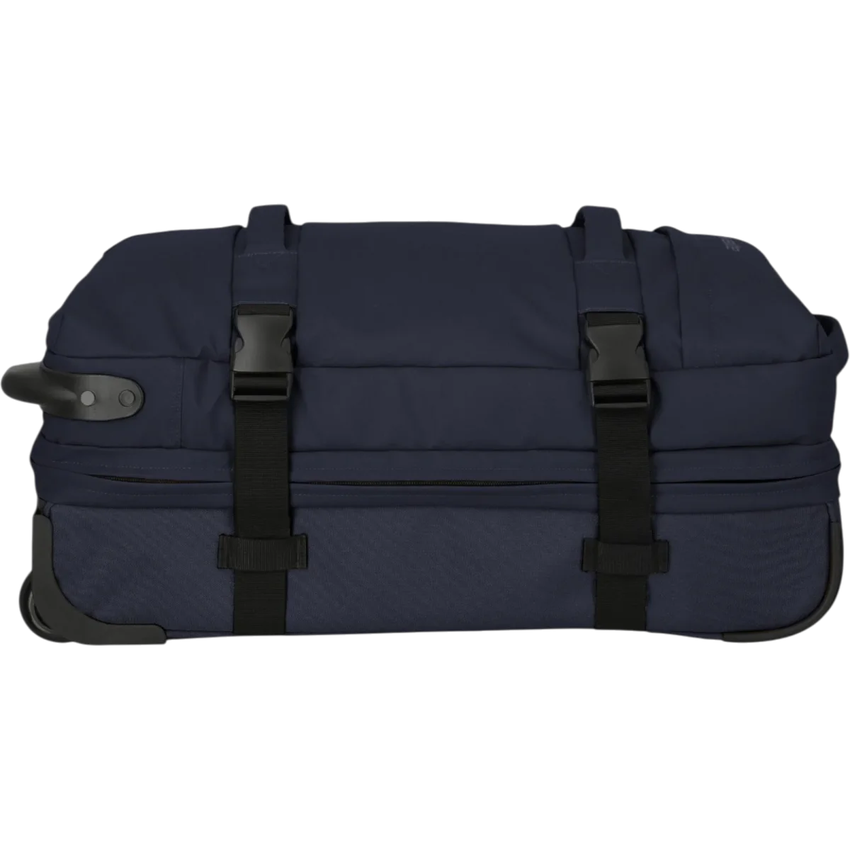 Travelite Bolonia Rollenreisetasche M 63 cm -Navy – Bild 9