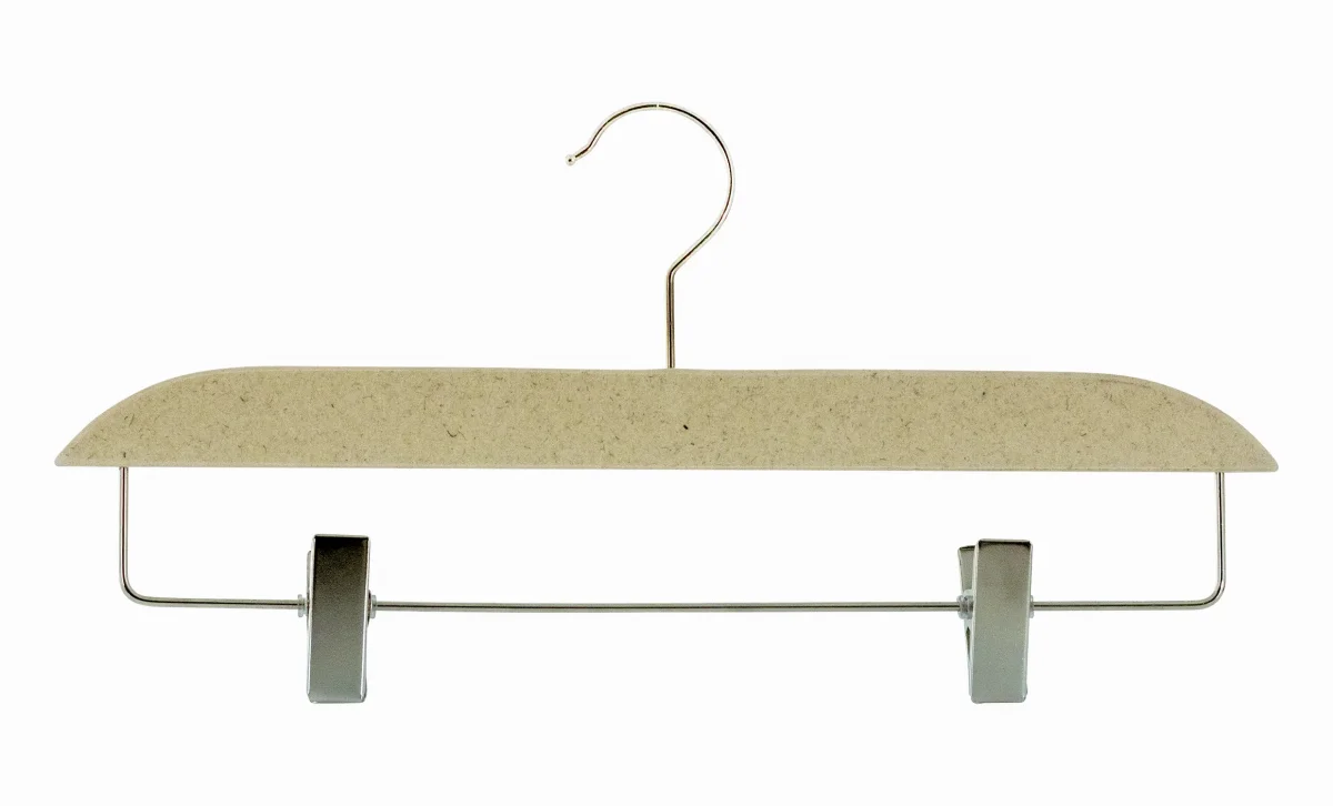 Hosenbügel ECO Shape – Bild 3