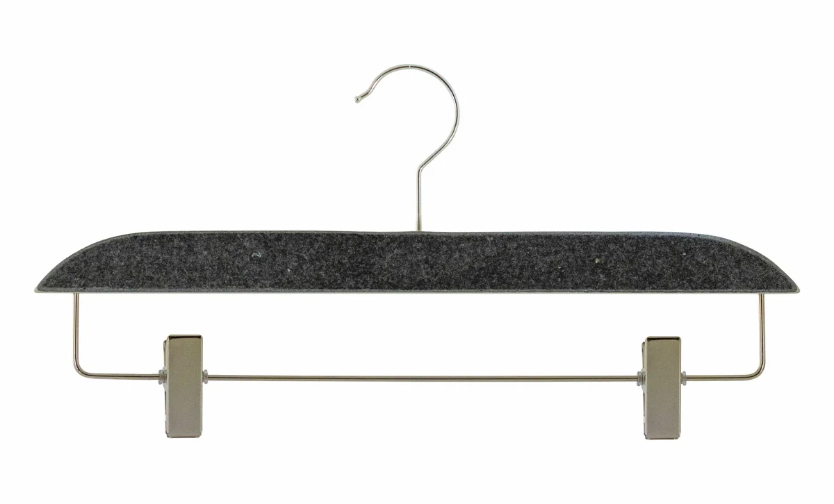 Hosenbügel ECO Shape – Bild 2