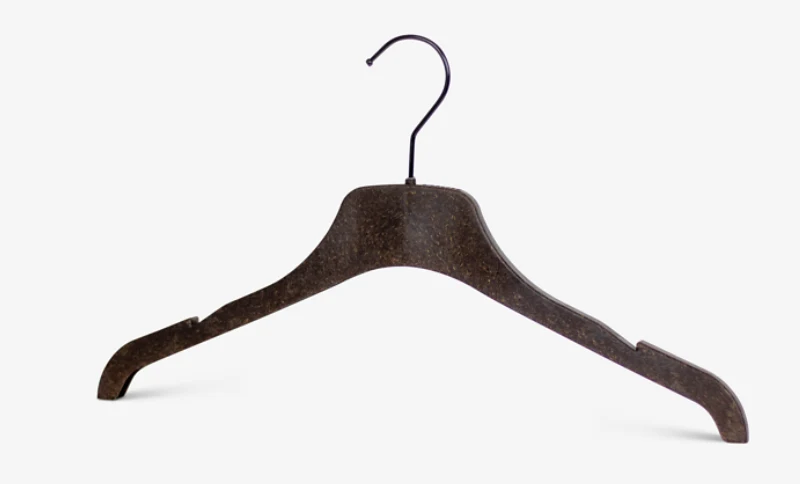 MAWA Green Hanger für Oberteile – Bild 3