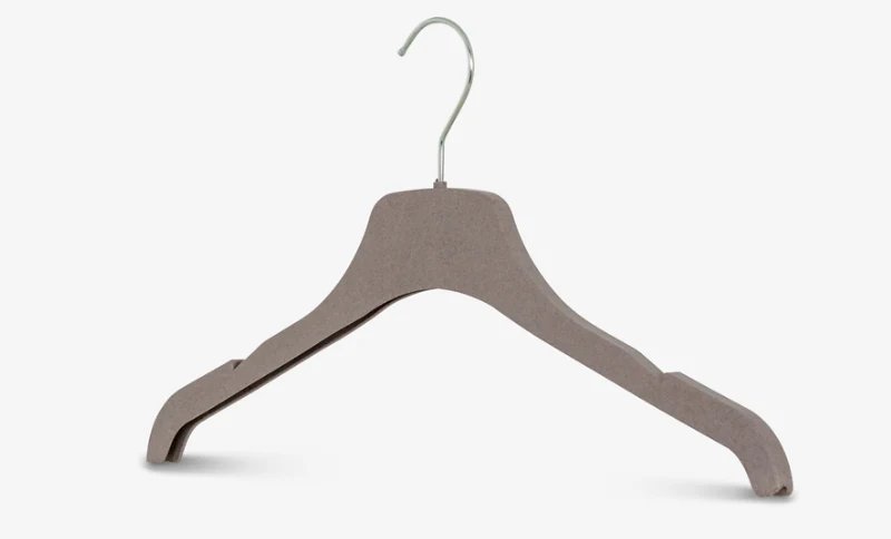 MAWA Green Hanger für Oberteile – Bild 2