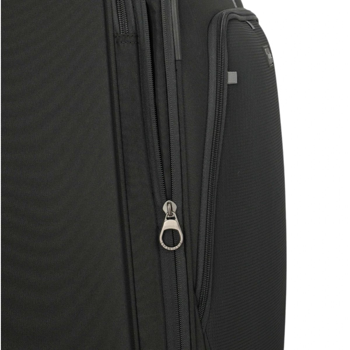 Travelite Umbria 4-Rollen-Koffer L erw. 77 cm -Black – Bild 8