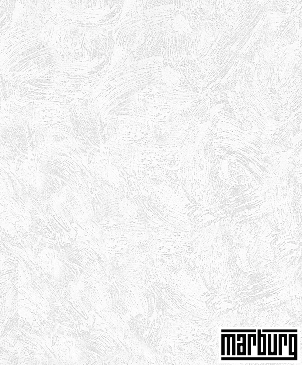 Tapete 9876 Patent Decor – Bild 2