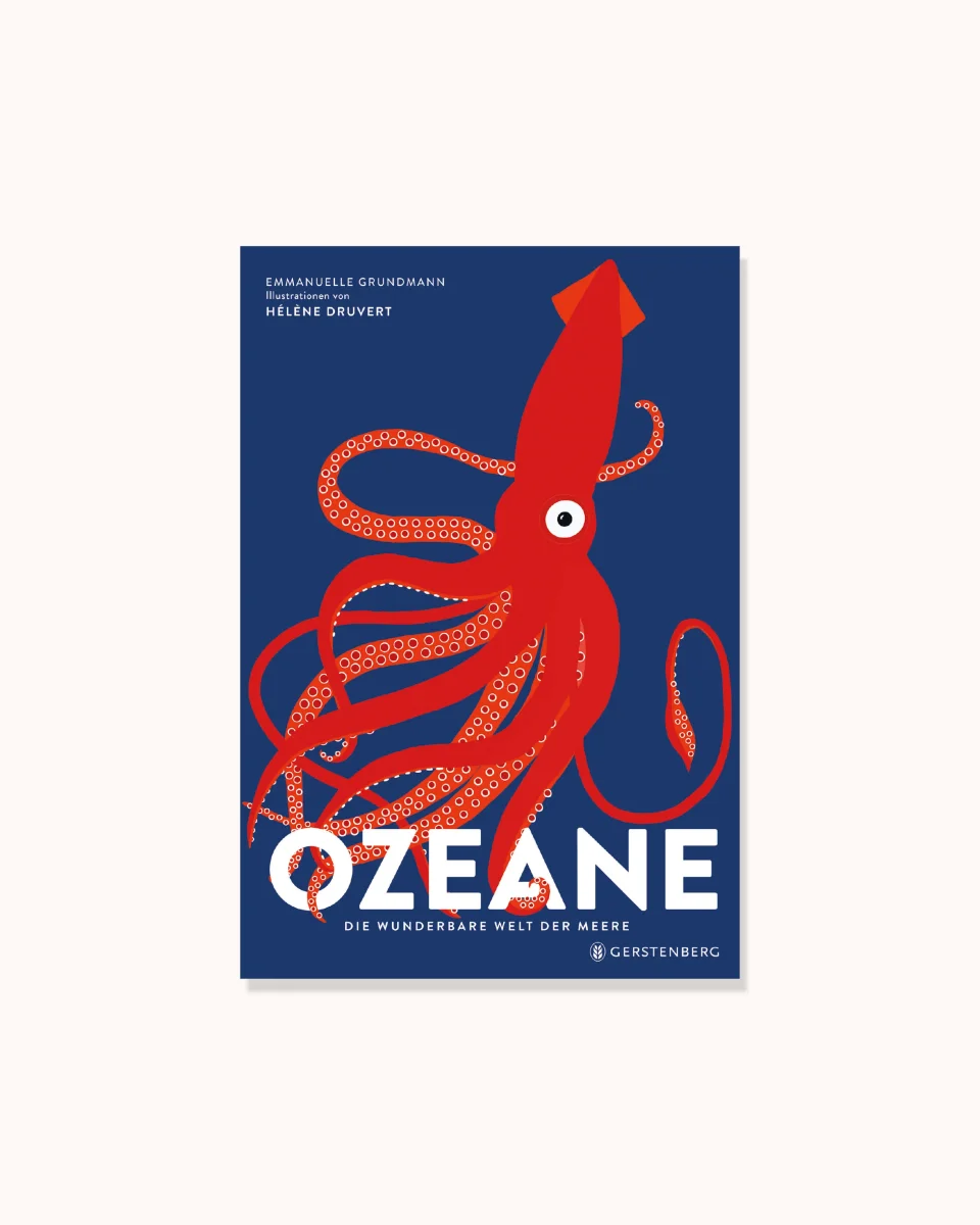 Ozeane – Bild 2
