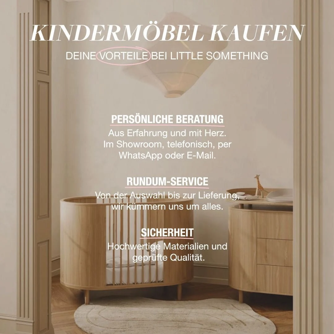 Kleiderschrank KAI - cream – Bild 4